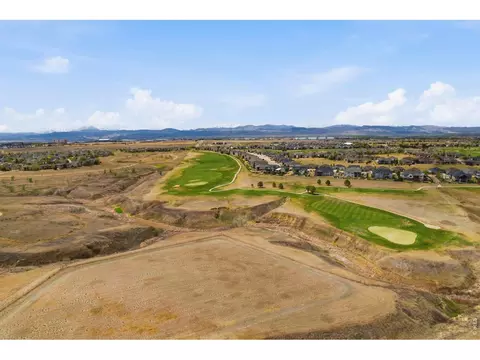 8773 Longs Peak Cir, Windsor, CO 80550 photo 13