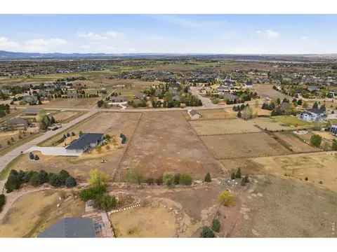8773 Longs Peak Cir, Windsor, CO 80550 photo 12