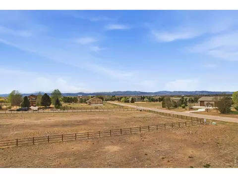 8773 Longs Peak Cir, Windsor, CO 80550 photo 10