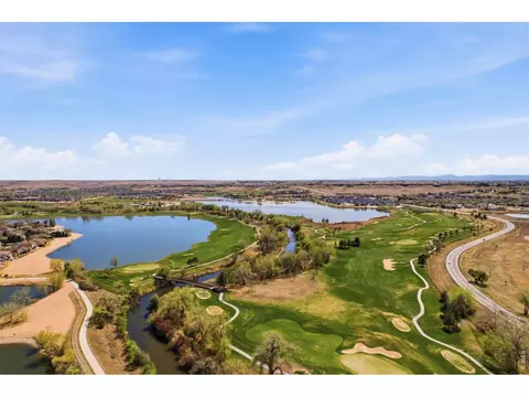 8773 Longs Peak Cir, Windsor, CO 80550 photo 7