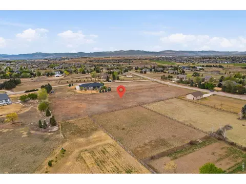 8773 Longs Peak Cir, Windsor, CO 80550 photo 8