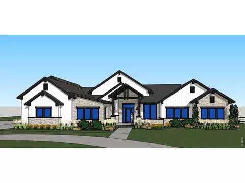 8773 Longs Peak Cir, Windsor, CO 80550 photo 15
