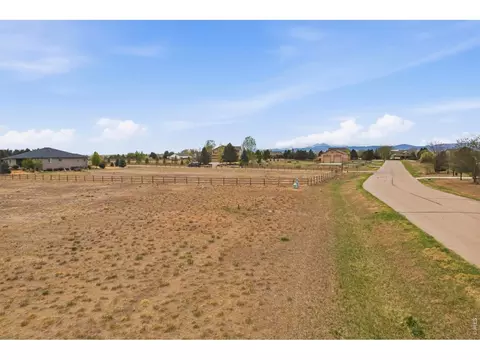 8773 Longs Peak Cir, Windsor, CO 80550 photo 4