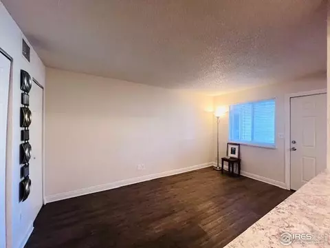 1705 Heatheridge Rd #H-105, Fort Collins, CO 80526