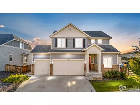 10008 Walden Ct, Commerce City, CO 80022