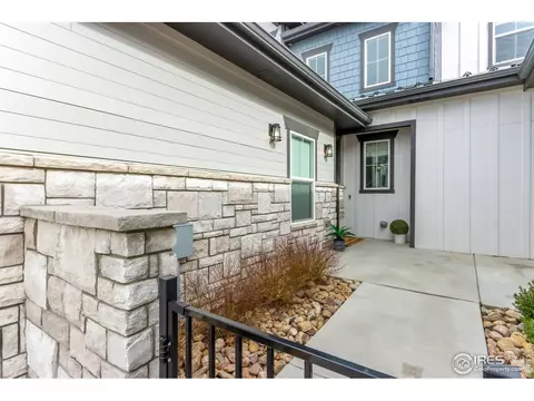 4264 Grand Park Dr, Timnath, CO 80547