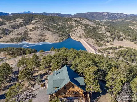 291 Newell Dr, Loveland, CO 80537