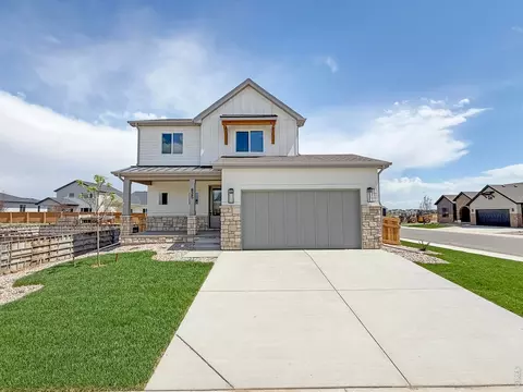 825 Doubleleaf Dr, Windsor, CO 80550