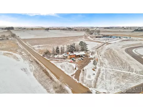 2550 E County Road 62e, Wellington, CO 80549