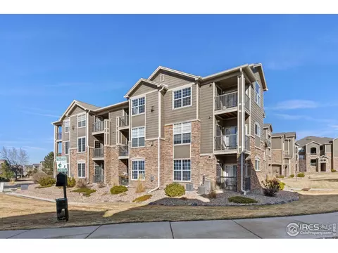 1450 Blue Sky Way #12-308, Erie, CO 80516