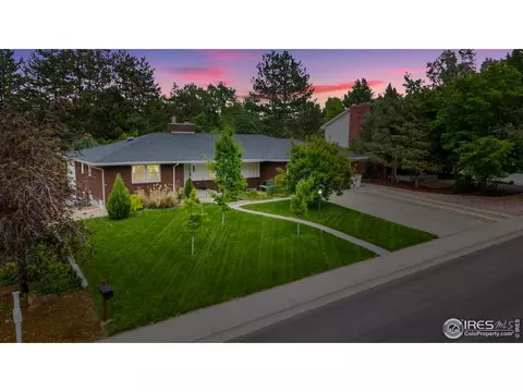 1974 26th Ave Pl, Greeley, CO 80634