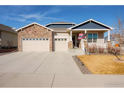 1378 Copeland Falls Rd, Windsor, CO 80550