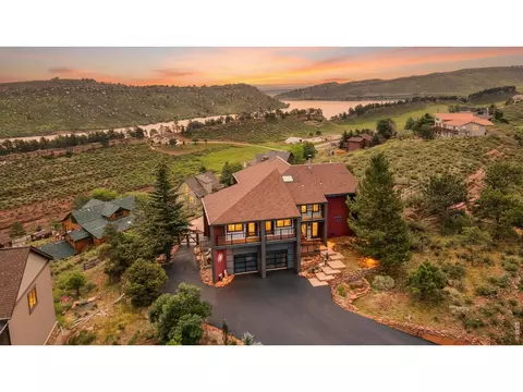 3416 Continental Cir, Fort Collins, CO 80526