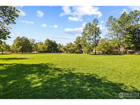 Other - 3660 16th St, Boulder, CO 80304 photo 11 of 11