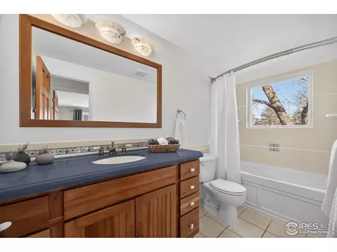 Bath - 3660 16th St, Boulder, CO 80304 photo 1 of 3