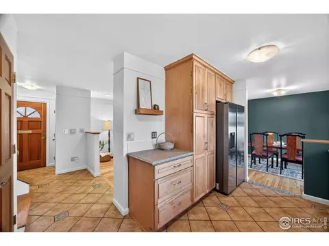 Kitchen - 3660 16th St, Boulder, CO 80304 photo 4 of 4