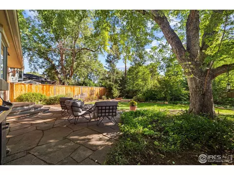 Other - 3660 16th St, Boulder, CO 80304 photo 8 of 11