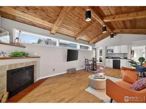 Other - 3660 16th St, Boulder, CO 80304 photo 7 of 11