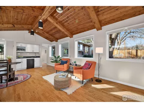 Other - 3660 16th St, Boulder, CO 80304 photo 6 of 11