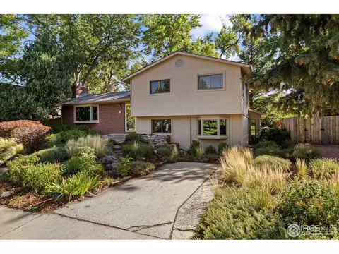 Other - 3660 16th St, Boulder, CO 80304 photo 1 of 11