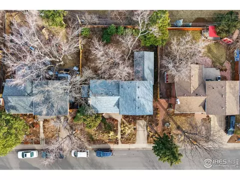 View/Area - 3660 16th St, Boulder, CO 80304 photo 2 of 3