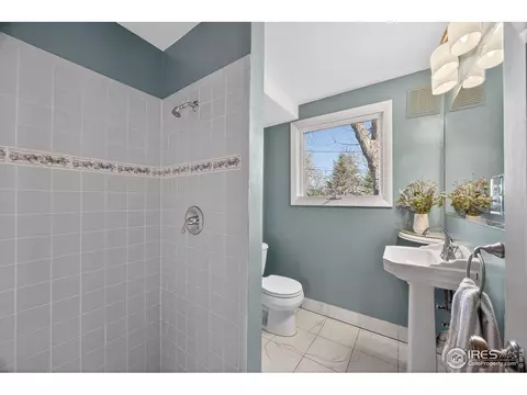 Bath - 3660 16th St, Boulder, CO 80304 photo 2 of 3