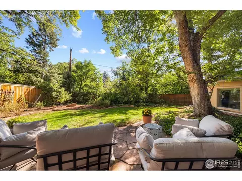 Exterior - 3660 16th St, Boulder, CO 80304 photo 4 of 4