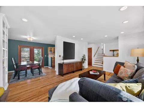 Other - 3660 16th St, Boulder, CO 80304 photo 2 of 11