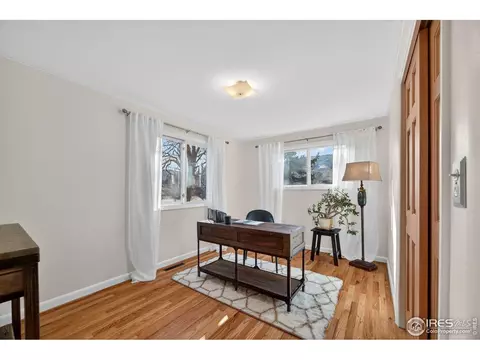Other - 3660 16th St, Boulder, CO 80304 photo 3 of 11
