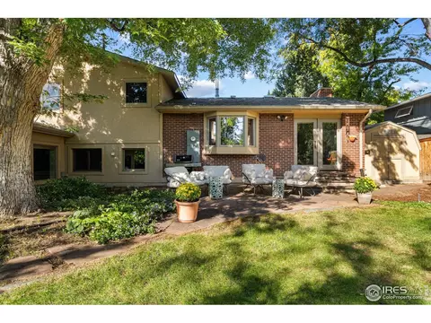 Other - 3660 16th St, Boulder, CO 80304 photo 9 of 11