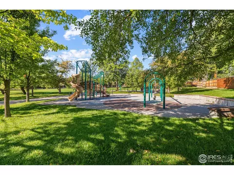 Other - 3660 16th St, Boulder, CO 80304 photo 10 of 11