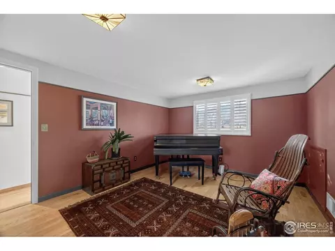 Other - 3660 16th St, Boulder, CO 80304 photo 4 of 11