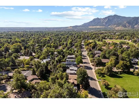 View/Area - 3660 16th St, Boulder, CO 80304 photo 3 of 3