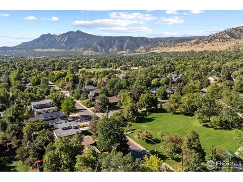 View/Area - 3660 16th St, Boulder, CO 80304 photo 1 of 3