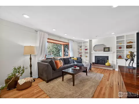 Living - 3660 16th St, Boulder, CO 80304 photo 1 of 5