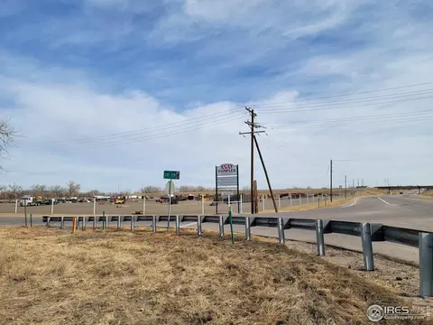0 Tbd, Brush, CO 80723