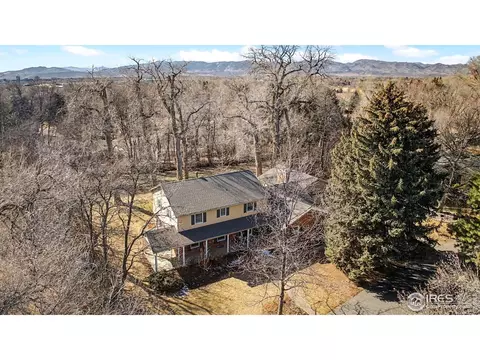 1123 Forest Hills Ln, Fort Collins, CO 80524