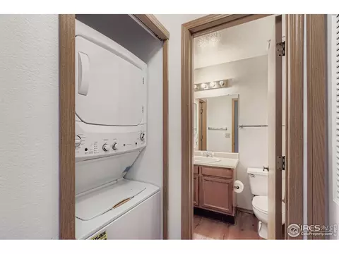 Other - 8430 Everett Way #E, Arvada, CO 80005 photo 3 of 5