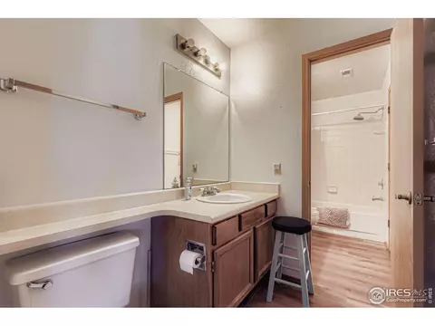 Bath - 8430 Everett Way #E, Arvada, CO 80005 photo 3 of 3