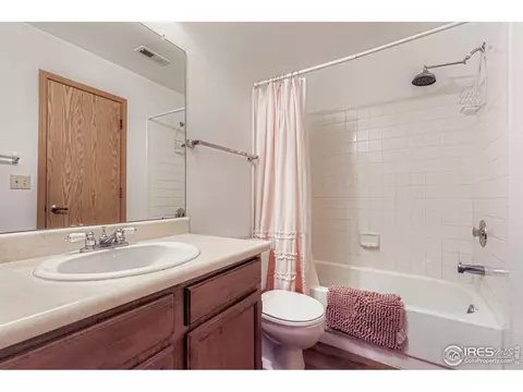 Bath - 8430 Everett Way #E, Arvada, CO 80005 photo 1 of 3