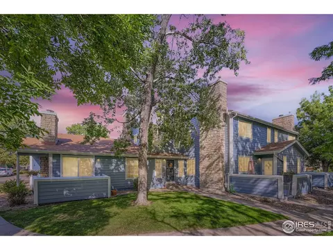 8430 Everett Way #E, Arvada, CO 80005