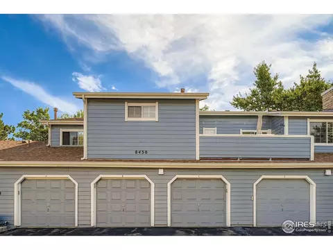 Other - 8430 Everett Way #E, Arvada, CO 80005 photo 4 of 5