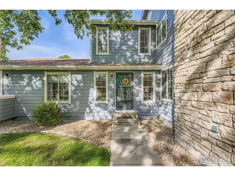 Other - 8430 Everett Way #E, Arvada, CO 80005 photo 2 of 5