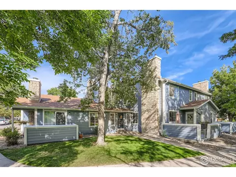 Other - 8430 Everett Way #E, Arvada, CO 80005 photo 5 of 5