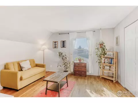 3225 Arnett St, Boulder, CO 80304 photo 20