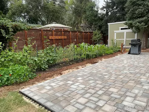 3225 Arnett St, Boulder, CO 80304 photo 34