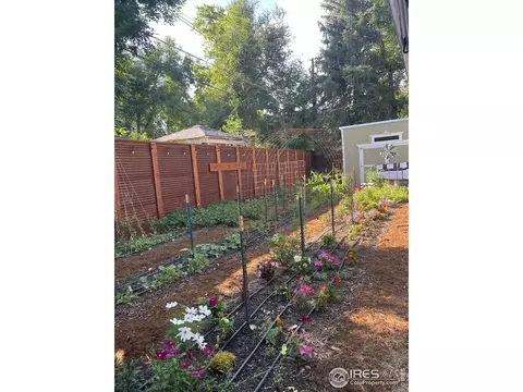 3225 Arnett St, Boulder, CO 80304 photo 39