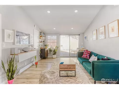 3225 Arnett St, Boulder, CO 80304 photo 25