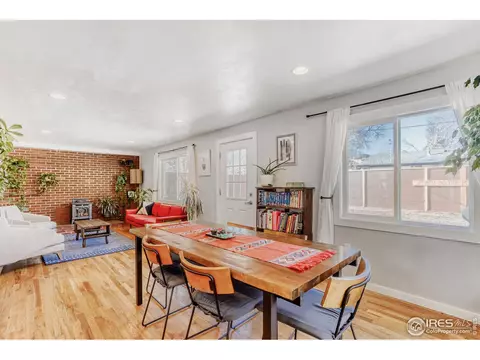 3225 Arnett St, Boulder, CO 80304 photo 10