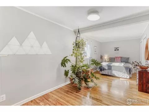 3225 Arnett St, Boulder, CO 80304 photo 12